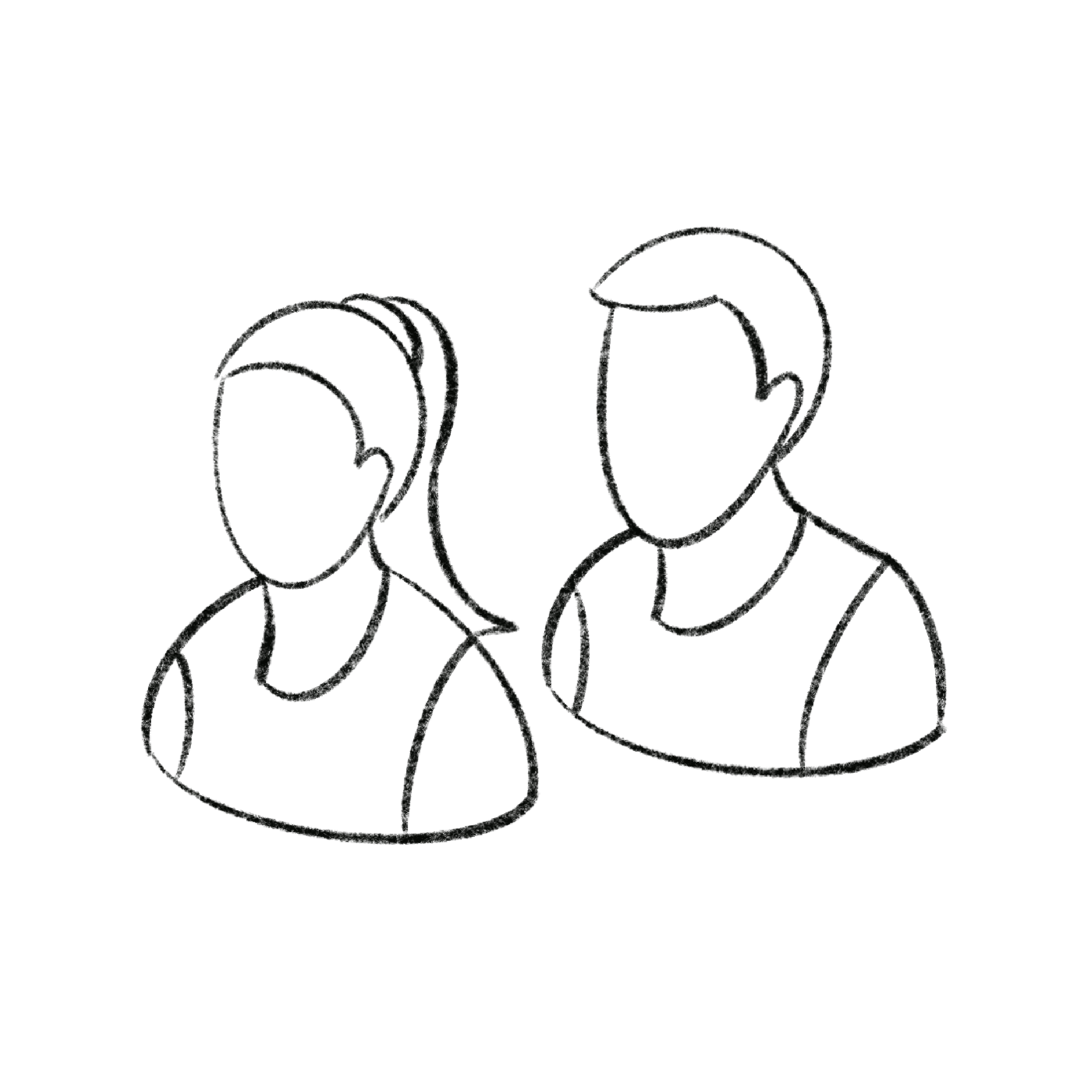 Personnes