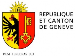République et Canton de Genève