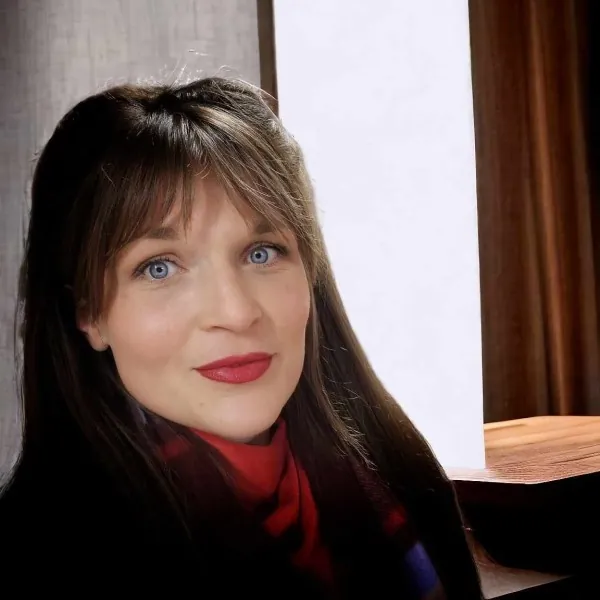 Mylène Bolmont